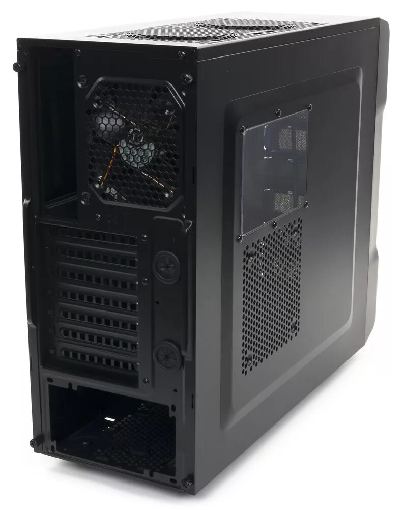 Корпуса без блока питания. Корпус Thermaltake Chaser a21. Корпус Thermaltake с нижним расположением БП. Корпус Термалтейк а31 Чесар. Корпус БП xy556.