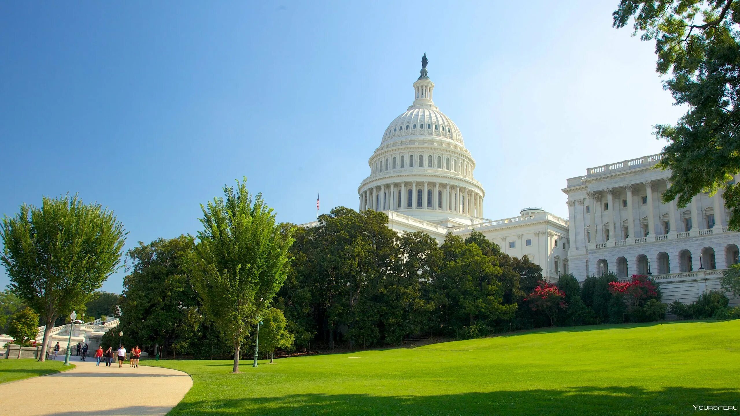 Capital of columbia. Капитолий США. Капитолий Вашингтон. США Вашингтон. Вашингтон столица США.