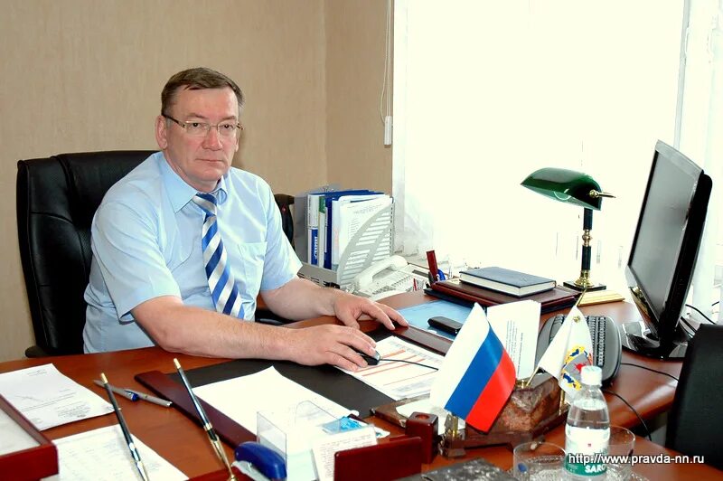 Сатаев нижний новгород. Сатаев нижний новгород. Сатаев нижний новгород. Сатаев нижний новгород. Сатаев нижний новгород.