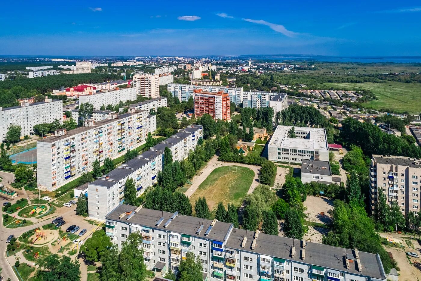 Сызрань численность. Сызрань. город сызрань монгора самарская область. сызрань 4 микрорайон. сызрань центр города.
