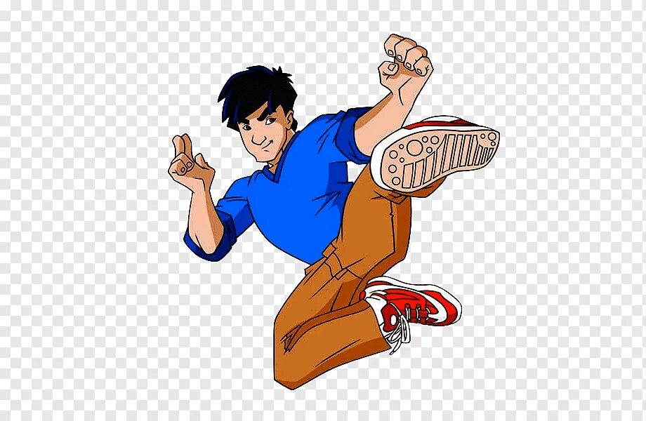 Джеки чан adventures игра. Приключения джеки чана джейд. Джеки чан полицейская история 1985. Приключения джеки чана игра. Джеки чан 1985.