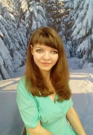 Фотоальбом "Киров.Котельнич.Всероссийский конкурс." - Елена, Чайковский