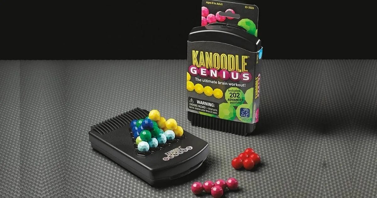 Brain Genius игра. Kanoodle игра-головоломка книжка. Brain Teaser game. Kanoodle игра головоломка