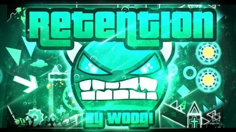 Fire in the hole mp3 geometry dash