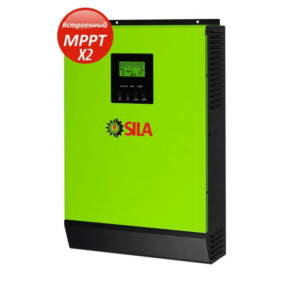 Pro 5000. Гибридный Солнечный инвертор Sila. SMARTWATT Hybrid 5k 48v 80а MPPT. Гибридный инвертор 5 КВТ. Инвертор SMARTWATT Hybrid 3k 48v MPPT.