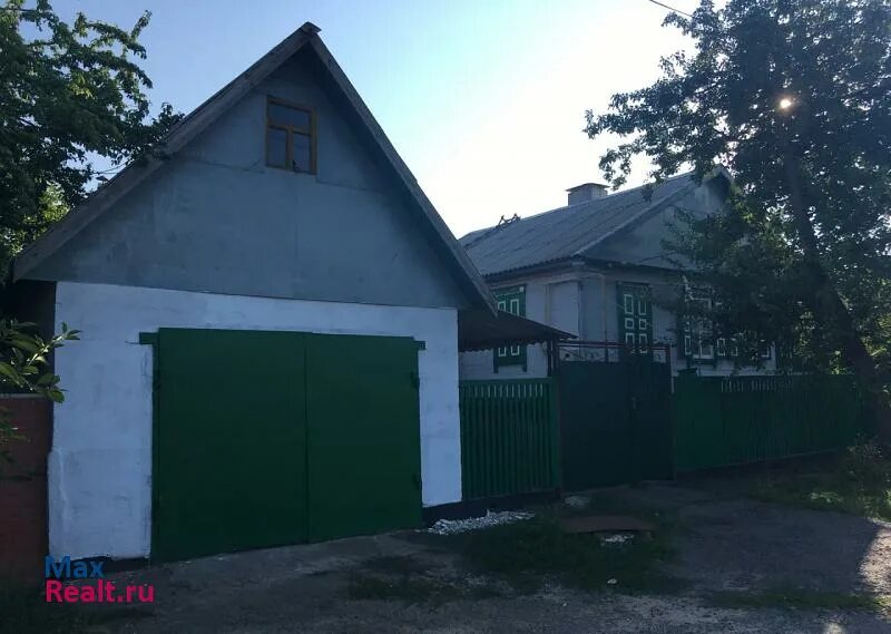 Усть донецк дачи. Продаётся дом ул.советская усть-донецкий. поселок степное донецкая область. поселок степной донецк. авито усть донецк.
