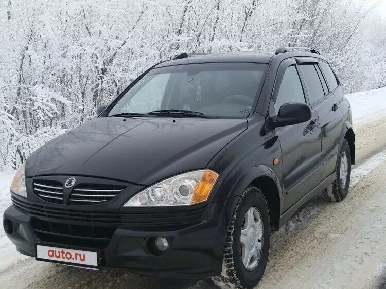 Kyron 1. Kyron 2007. SSANGYONG Kyron 2007 года дизель автомат. Кайрон 1 дизель 2007. Саньенг 2007г