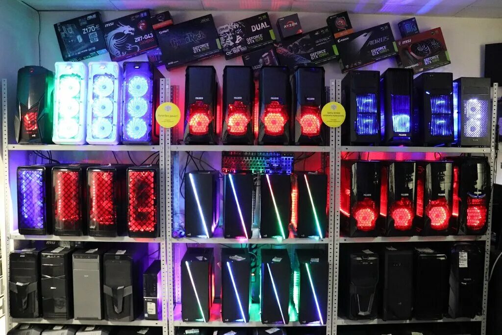 Matrix computer. Компьютер круглосуточно. Санкт петербург ломаная улица 3б matrix computers. Санкт петербург ломаная улица 3б matrix computers. Матрикс компьютерс.