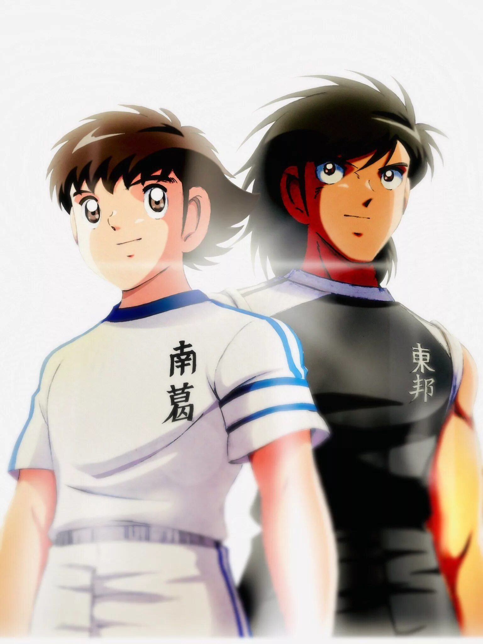 Captain tsubasa. Аниме капитан цубаса 2018. Тсубаса аниме футбол. Captain tsubasa. Captain tsubasa.