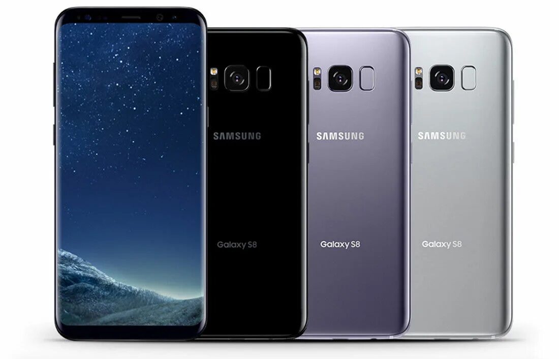 Samsung s8 обзор. Samsung g950f Galaxy s8. Samsung g950 Galaxy s8. Samsung Galaxy s8 Plus. Samsung Galaxy s8 SM-g9500.