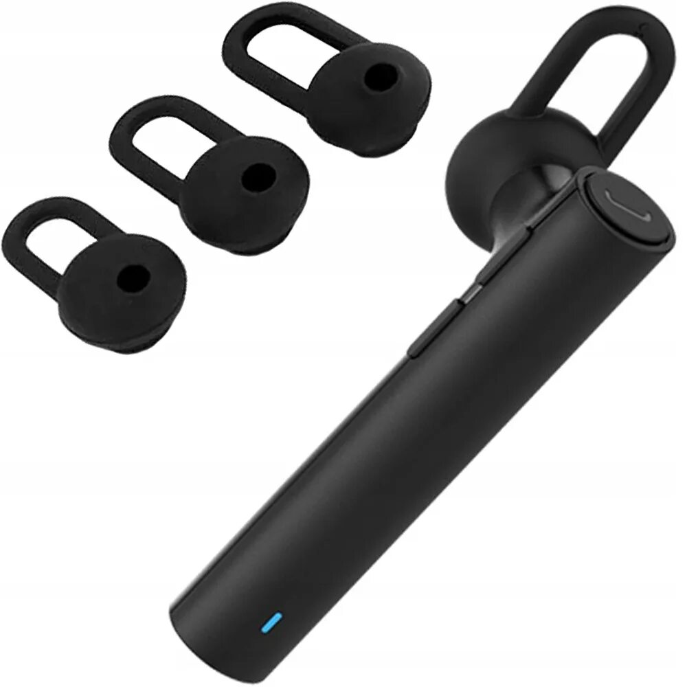 Xiaomi mi Bluetooth Headset. Xiaomi mi Bluetooth Headset Basic. Bluetooth-гарнитура Xiaomi mi Bluetooth Headset Youth. Гарнитура Xiaomi Bluetooth Headset lyej03lm. Xiaomi mi headset