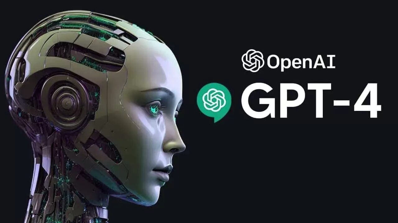 Искусственный интеллект. OPENAI GPT-4 искусственный интеллект. Chatgpt нейросеть. Искусственный интеллект бот.