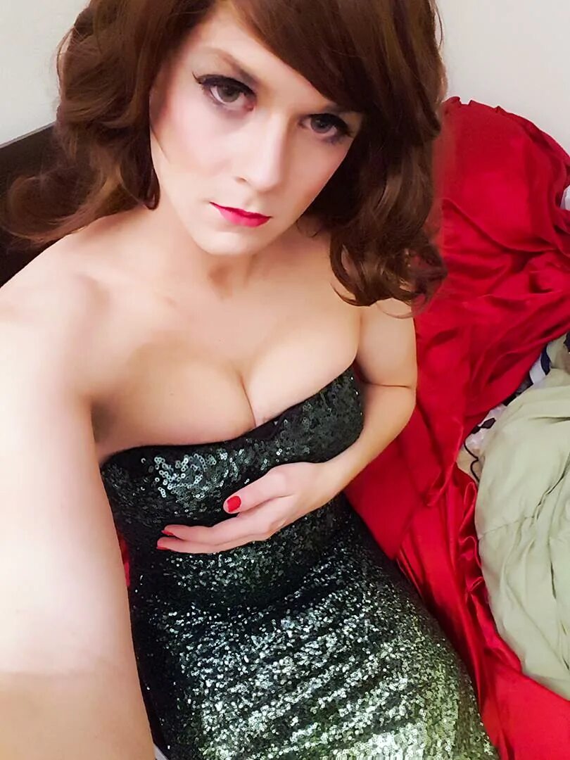 Ts traps