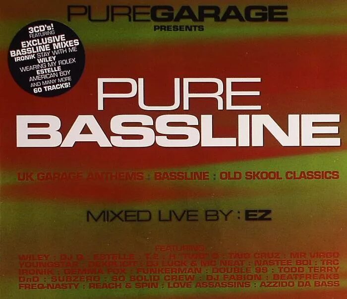 Bassline speed garage. Garage bassline. Garage bassline. Mix me up. Музыка inrgo drum bass summertime al fresco.