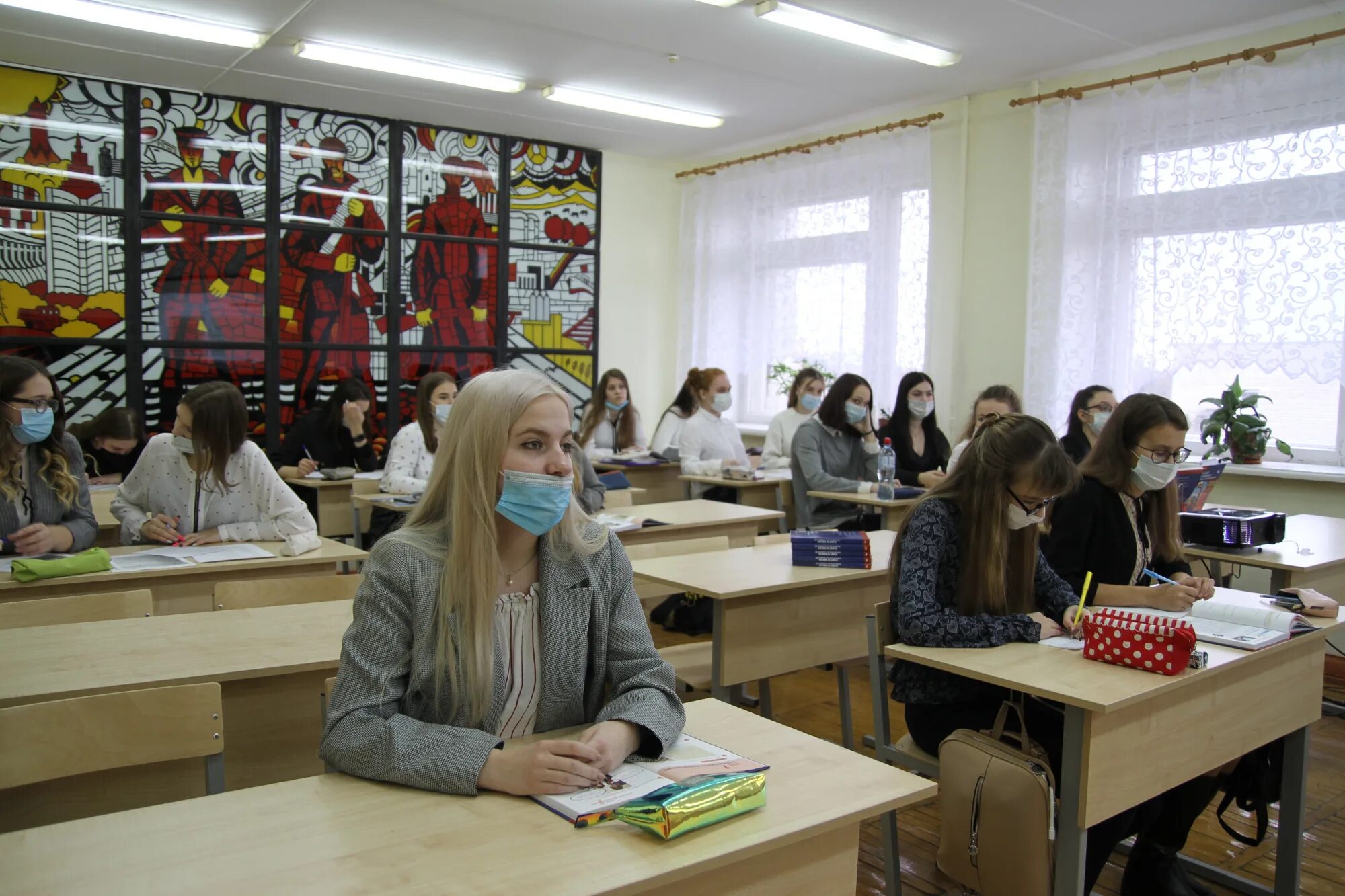 Костромской политехнический колледж сайт. Костромской политехнический техникум. Г Кострома Шарьинский политехнический техникум. Кострома Шарьинский колледж. Политехнический колледж Кострома.