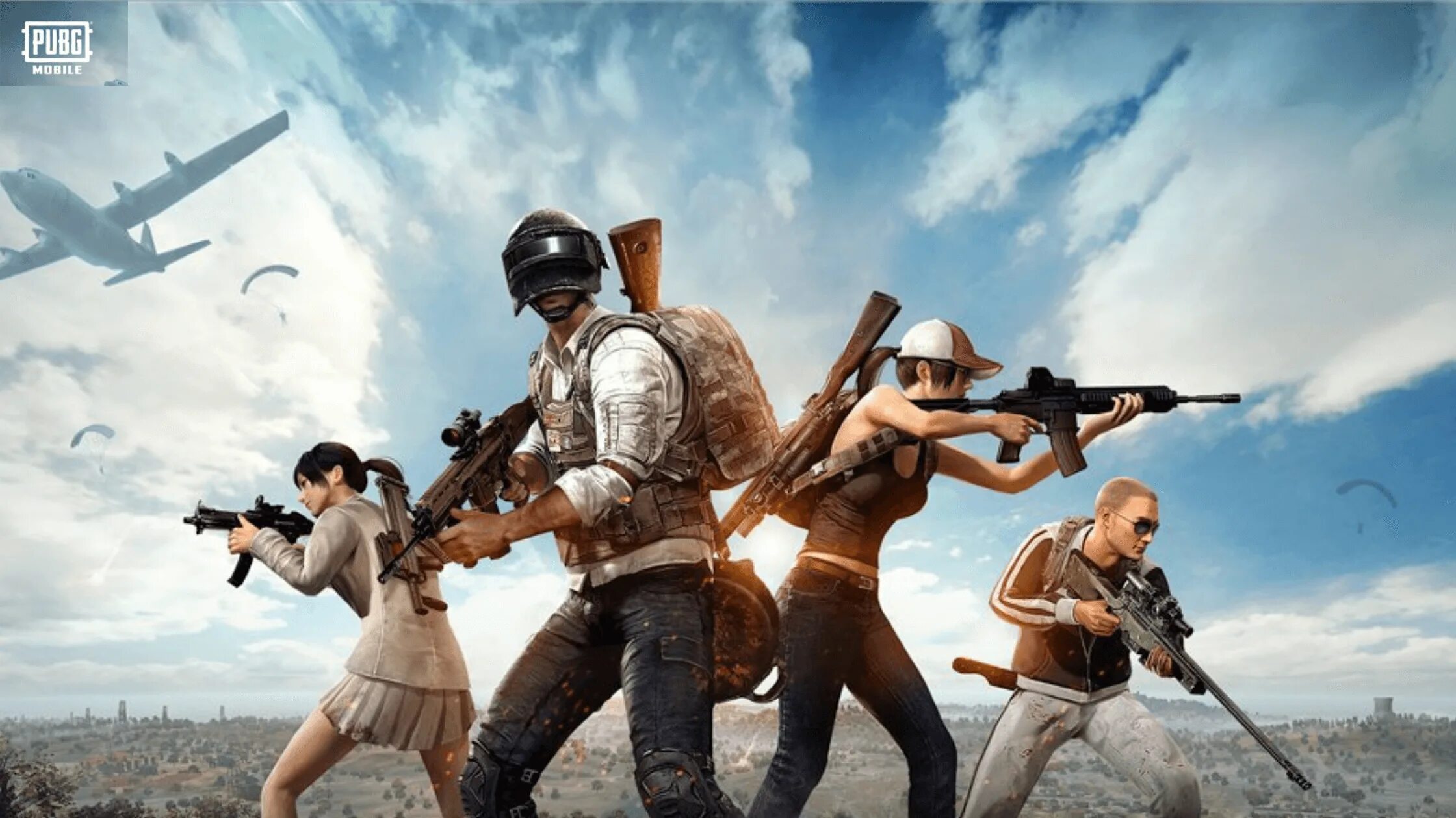 Купить юси в пабг дешево. Картинка UC PUBG. UC PUBG mobile. PUBG mobile UC logotip. PUBG UC APK.