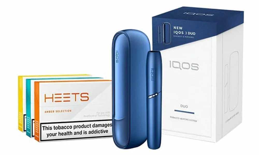 Iqos работа. Iqos 3 duo. айкос 3 duos синий. айкос 3 дуо синий. iqos 3 duos черный.