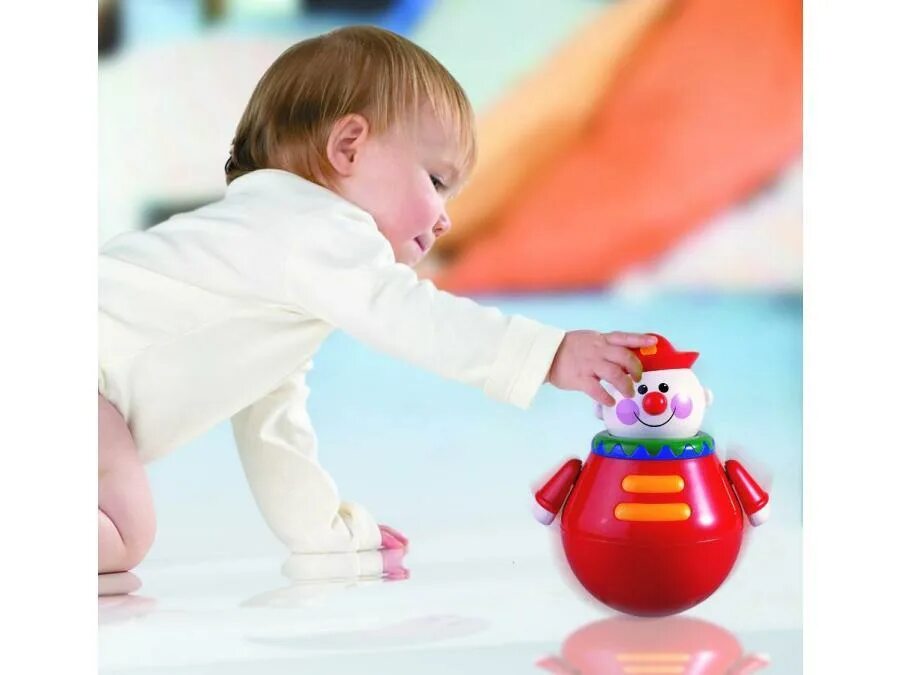 Вывернушка пингвин морской котик. Перед игрушка. Набор продуктов овощи. Игрушки которые жмякаются. Игрушки фигурки для детей.