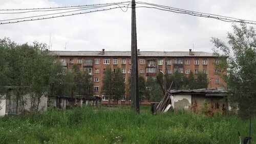 верхняя инта республика коми. поселок верхняя инта республика коми. т инта. депо верхняя инта. типичная инта анонимная.