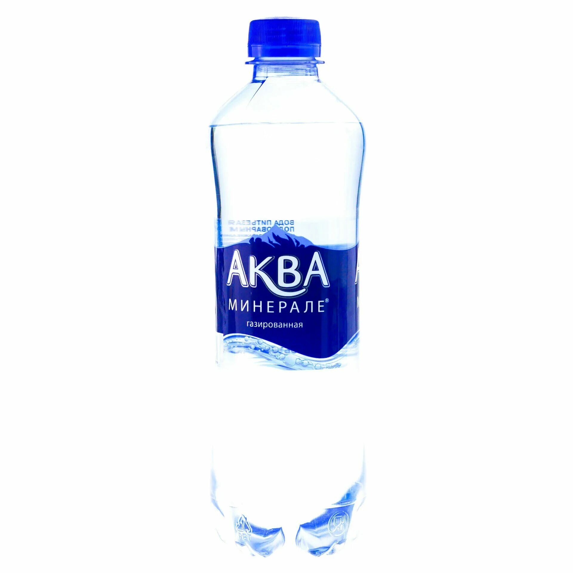 Аква минерале литр. Аква минерале 1л с газом. вода aqua minerale негазированная 0.5 л. аква минерале 0,5 с газом. аква минерале 0.5 газированная.