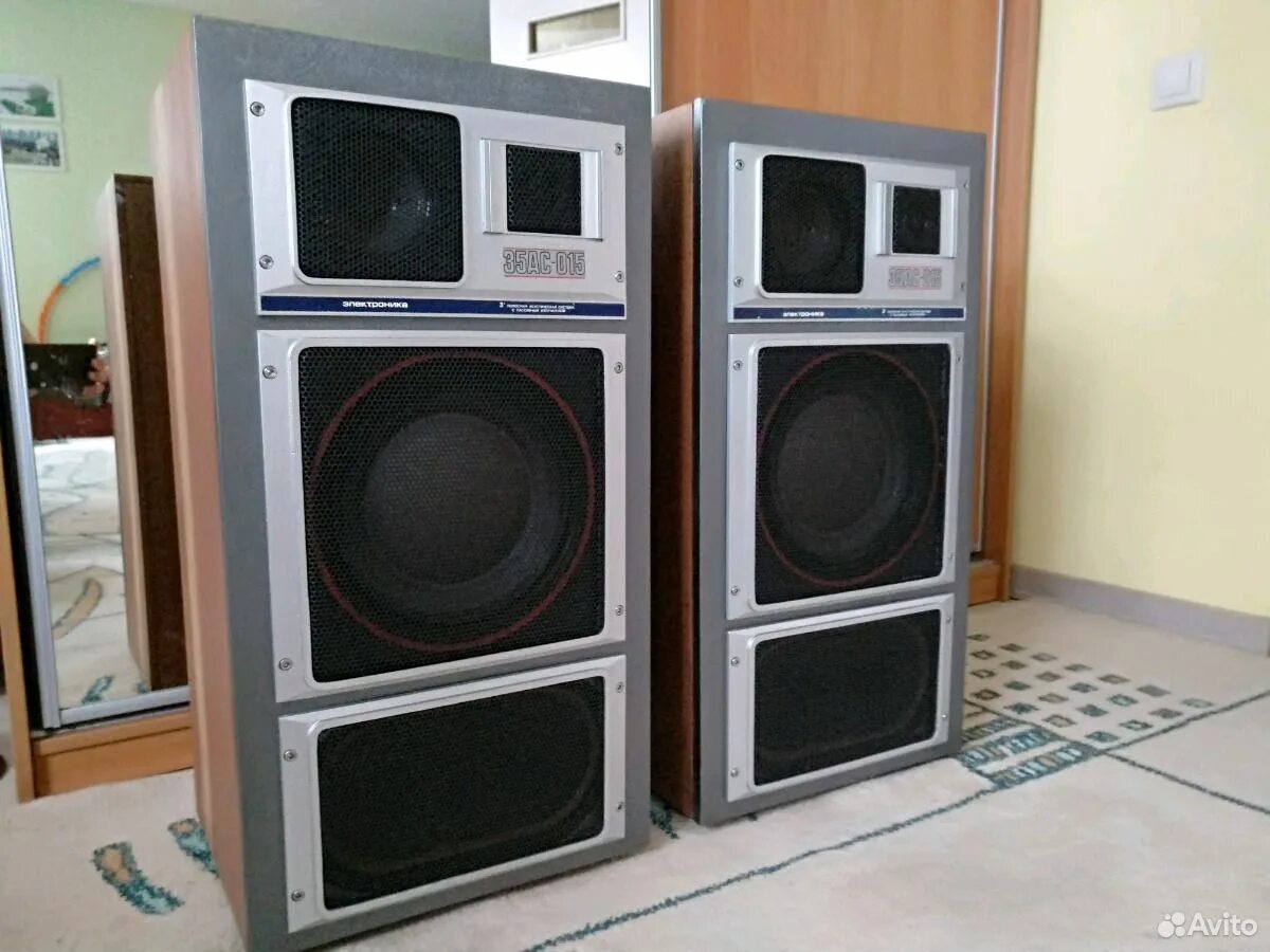 35 ас 015. Электроника 35ас 215. Электроника 35ас 215. Ас электроника 35ас-015. Электроника 35ас с пассивным излучателем.