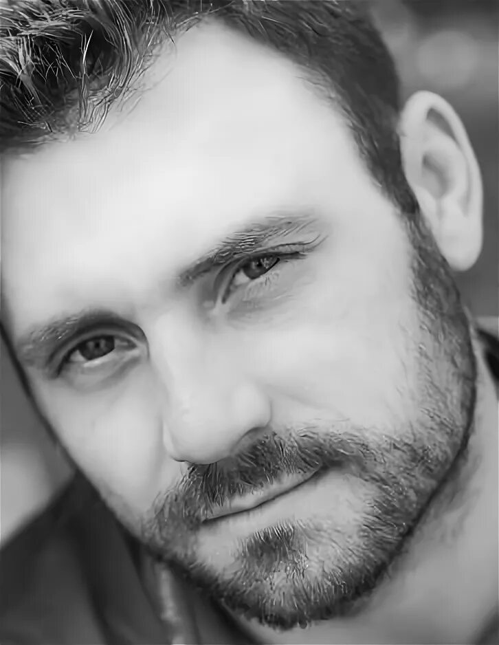 Алексее медведеве. Алексее медведеве. Алексее медведеве. Алексее медведеве. Алексее медведеве.