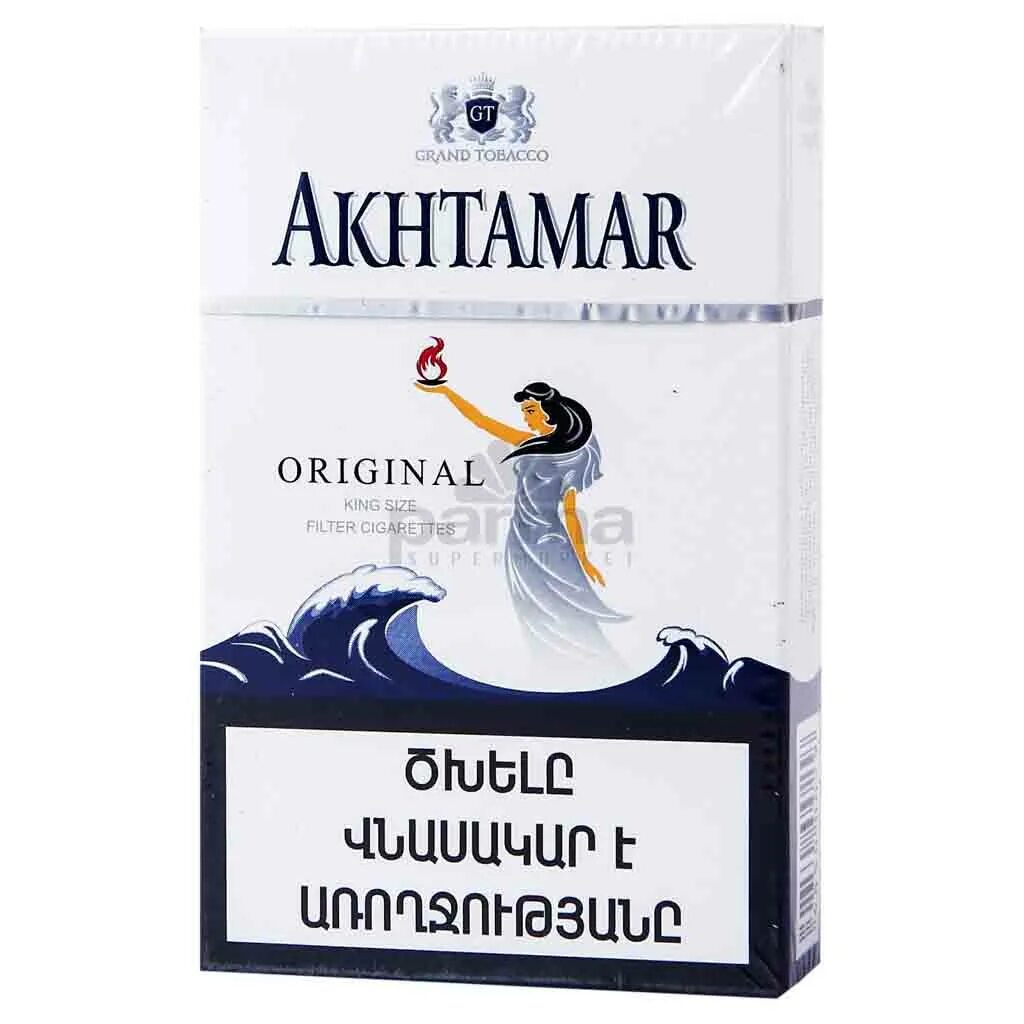 Купить сигареты ахтамар. Сигареты Akhtamar Classic. Akhtamar Original King Size. Сигареты Ахтамар оригинал. Сигареты "Akhtamar Original King Size" блок.