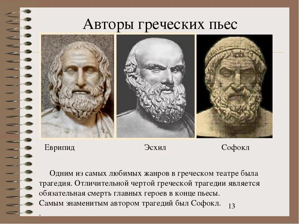 Какие есть драматурги. Эсхил Софокл Еврипид. Античная трагедия Эсхил Софокл Еврипид. Эсхил:"драматурги древней Греции. Эсхил Софокл Аристофан гомер.