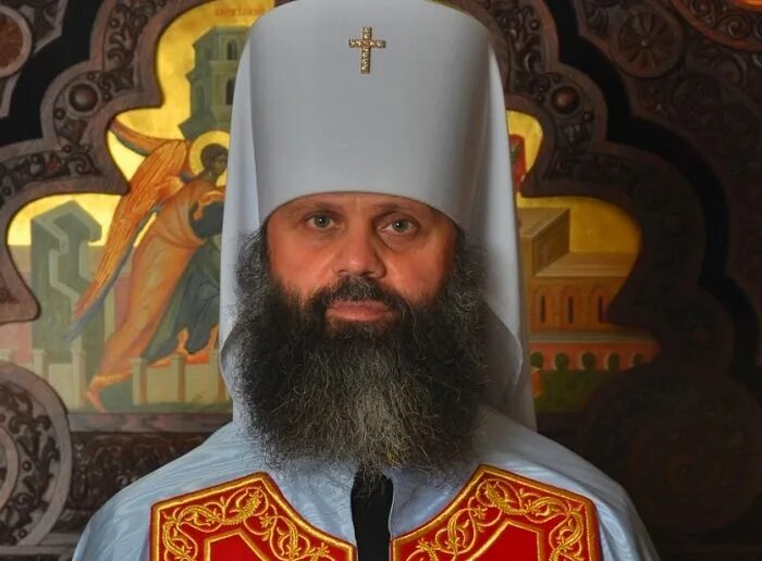 Владыка иосиф македонов. Иваново-вознесенский иосиф (македонов). Митрополит иваново вознесенский. Владыка иосиф иваново-вознесенский. Митрополит иосиф македонов фото.