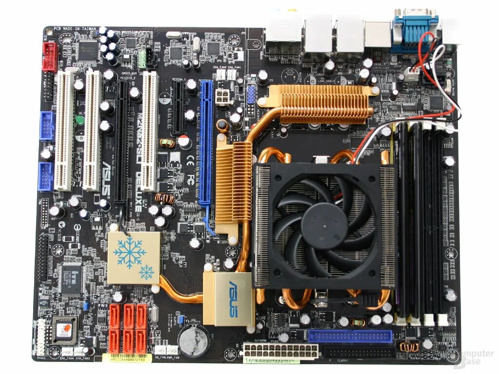 Asus m2n. ASUS m2n32-SLI Deluxe. Материнская плата ASUS m2n32-SLI Deluxe. ASUS m2n32-SLI Deluxe/Wireless Edition. M2n32-SLI.