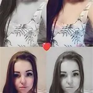 Тори прайд. Tory_pride. Анастасия матвеева челябинск. Слив tory_pride. Илона колесниченко самара.