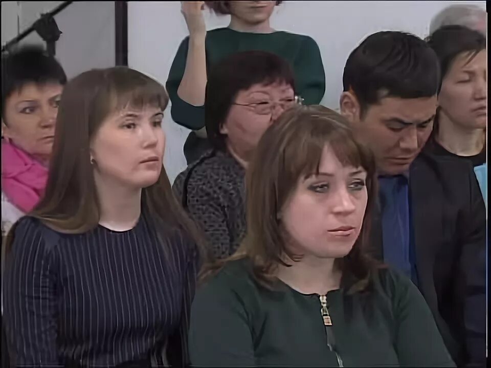 Петропавловск новости. Новости мтрк петропавловск ско. Новости мтрк петропавловск ско. Новости мтрк петропавловск ско. Новости мтрк петропавловск ско.
