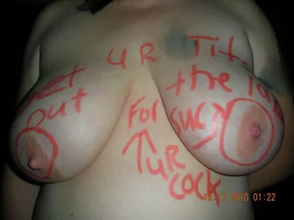 width="550" alt="Get Your Tits Out For The Lads. format\u003...