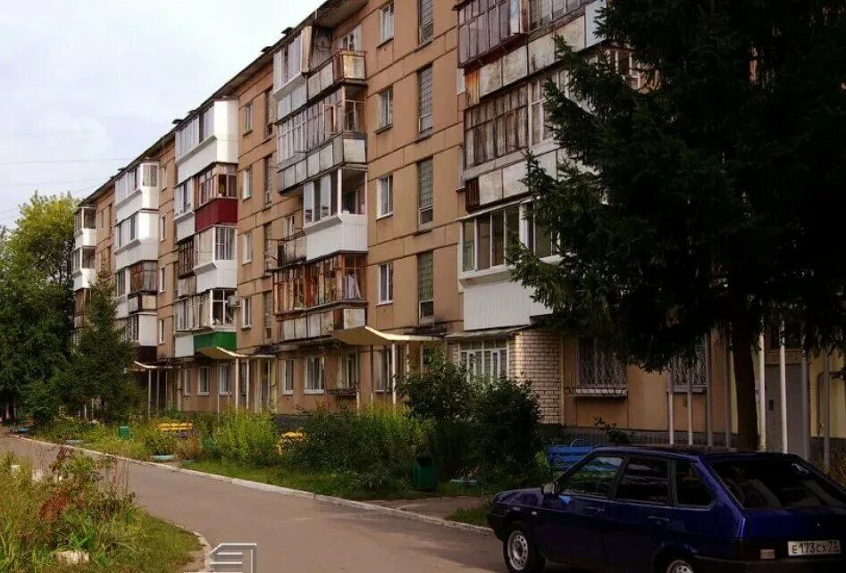 Курчатова 26 волгодонск. Курчатова 26 димитровград. Ул курчатова 26. Левита дент братск. Курчатова 50 железногорск красноярский край.