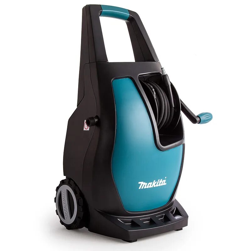 Мойка высокого давления Makita hw112. Мойка высокого давления Макита hw111. Мойка Макита hw 112. Мойка высокого давления Makita hw111 1.7 КВТ.