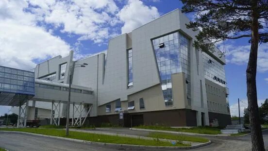 Сфу 4. Конгресс холл сфу. конгресс холл сфу красноярск. гранд холл сфу красноярск. конференц холл сфу.