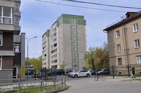 12 екб