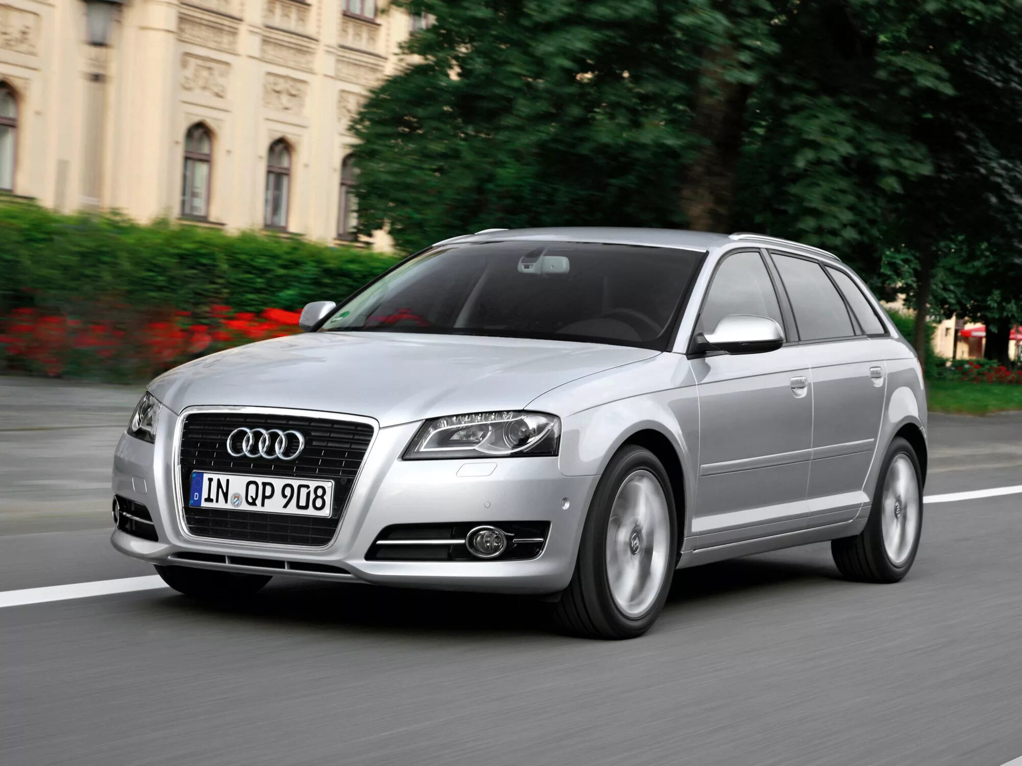 Audi a3 2010. Audi a3 Sportback 2011. Audi a3 Sportback 2008. Ауди а3 хэтчбек 2010. Ауди 3.3