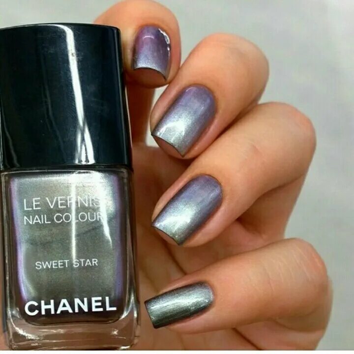 "_Sweet_Chanel_" Angelina. Шанель карбон 31 ру. Sweet Chanel boosty. Chanel Sweet Star лак для ногтей фото.