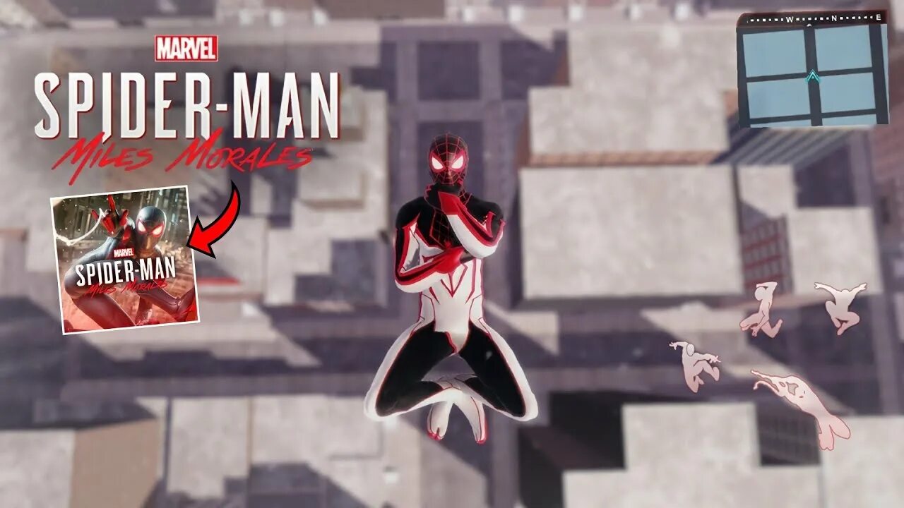 Miles morales android. R user games Spider man. Spider man Miles morales Android. R user games Spider man Miles. Spider man Malis Maralis Anroid r user game.