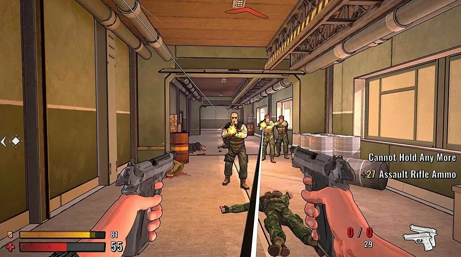 The surge 2: premium edition. игра когда выйдет продолжение. вольфенштайн игра 2019. Expeditions viking. Marvel future revolution.