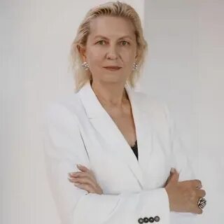 Лекаев