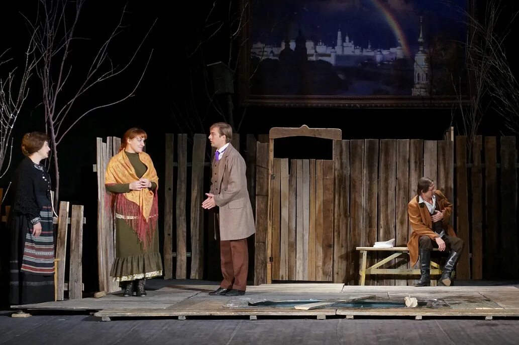 спектакль "не было не гроша, да вдруг алтын"мацапура захарова. театр им миронова 41 спектакль. спектакль за двумя зайцами гришаева. театр миронова санкт-петербург спектакли. спектакль бывшие.