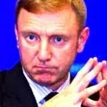 2e0927801b. 265 09. Датчик abs sprinter w906. 265 09. Вкладыши заднего моста stalowa wola.