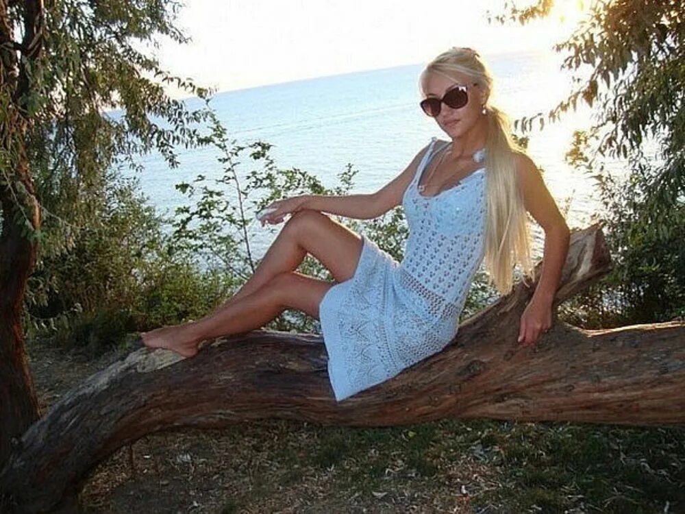 Blondinka 38. Красивые блондинки. Девушка блондинка. Девушки блондинки 30 лет. Blondinka 38.