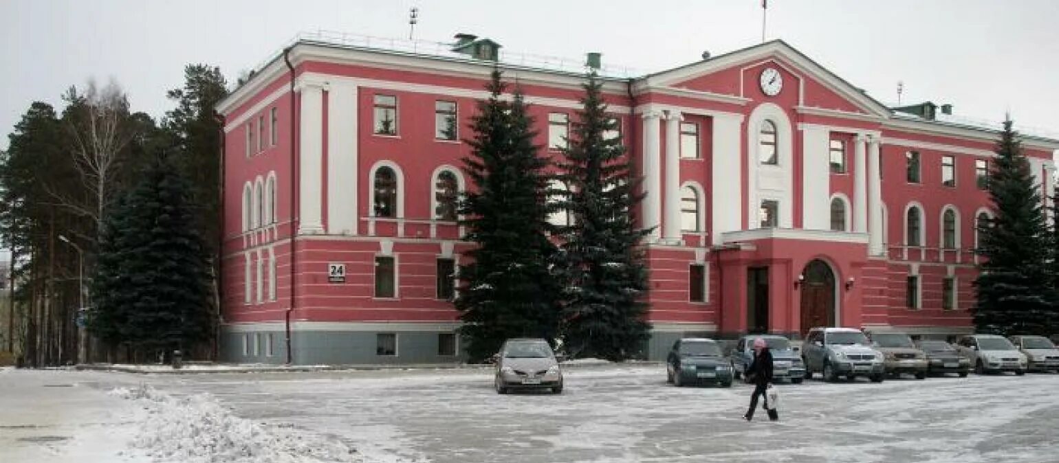 парк аттракционов снежинск. снежинск организации. снежинск организации. город снежинск челябинской области. свердлова, 21, снежинск.
