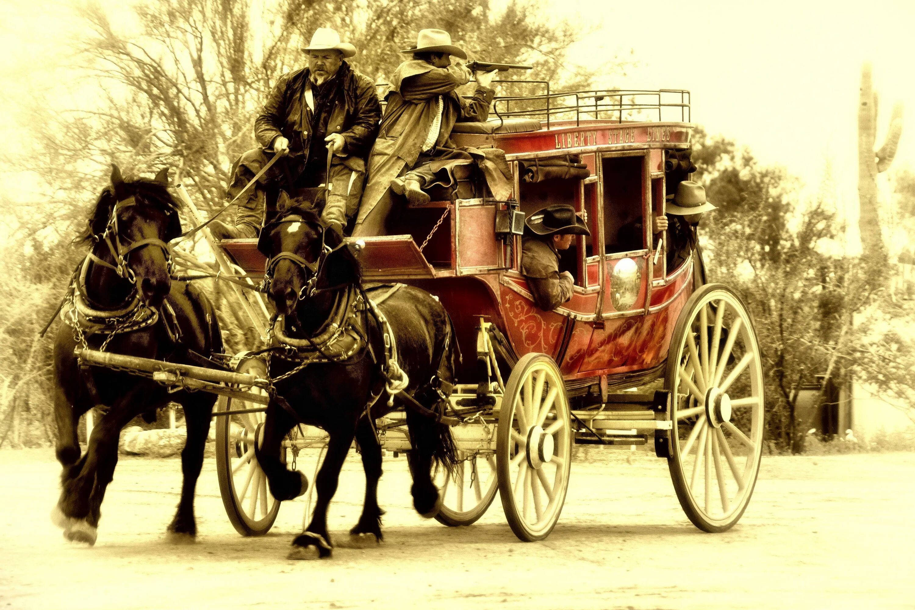 First transport. Дилижанс 18 века Англия. Дилижанс 19 века. «Дилижанс» (англ. Stagecoach) (1939). Дилижанс транспорт 19 века.