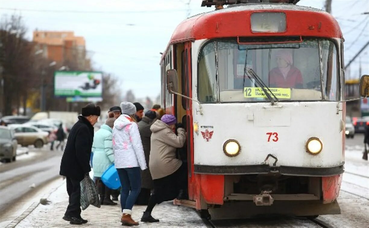 Мой транспорт тула. Транспорт Тула. Общественный транспорт Тула. Трамвай Тула Щегловская засека. Транспорт не ходит.