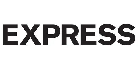 I need express