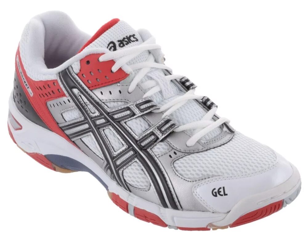 Кроссовки асикс спортмастер. ASICS Gel Rocket 3. ASICS Gel Rocket 10. ASICS b003n 0090 Gel Rocket. Волейбольные кроссовки ASICS Gel Rocket.